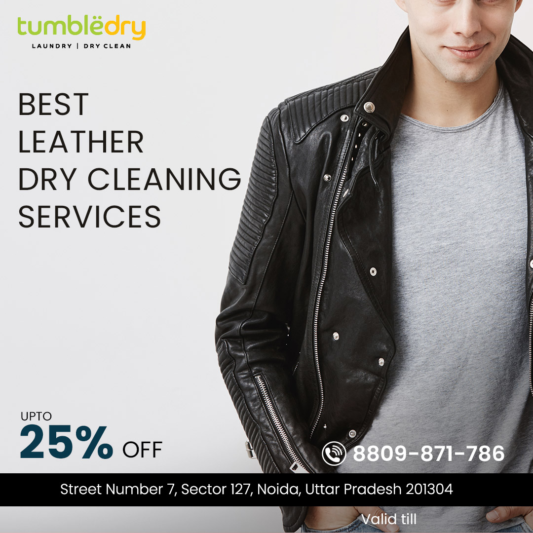 Dry cleaning hi-res stock photography and images - Page 2 - Alamy